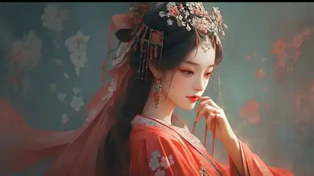嫩草视频在线观看今日主推暗涌边界